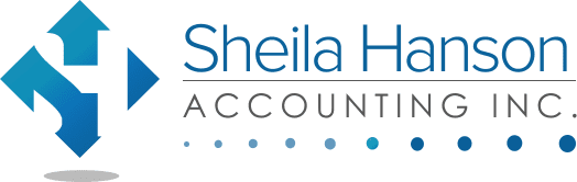 sheila hanson accounting inc firm victoria bc